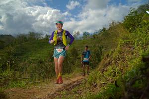 BIB: 5047
                            <button type="button" onclick="openModal(21800193)" class="btn btn-primary btn-sm float-right btn-popup" data-toggle="modal" data-target=".modal-high-quality">
                        <i class="fas fa-shopping-cart"></i> Add to Cart
                    </button>
                                            <button type="button" onclick="isThisMe(21800193, true)" class="btn btn-success btn-sm float-right btn-popup btn-isme hidden" data-toggle="tooltip" data-placement="bottom" title="นี่คือรูปของคุณใช่ไหม คลิกที่นี่เพื่อเอาเข้าอัลบั้ม">
                        <i class="fas fa-plus"></i> Add to album
                    </button>
                    <button type="button" onclick="isThisMe(21800193, false)" class="btn btn-warning btn-sm float-right btn-popup btn-isnotme hidden">
                        <i class="fas fa-ban"></i> Remove from album
                    </button>